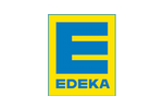 Verkäufer Bäckerei / Quereinsteiger (m/w/d) EDEKA Stiegler Speyer 67346