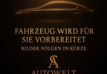 Peugeot 5008 78.000 km 21.990 &euro; Schwetzingen 68723
