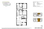 Maisonettenwohnung Mannheim Käfertal - 4 Zimmer, 130 m&sup2;, 1.940&euro; | Angebot:26478385