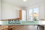 Etagenwohnung Heidelberg Boxberg - 1 Zimmer, 18 m&sup2;, 450&euro; | Angebot:23721733