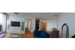 Etagenwohnung Ludwigshafen am Rhein Parkinsel - 2 Zimmer, 45 m&sup2;, 1.065&euro; | Angebot:24992007