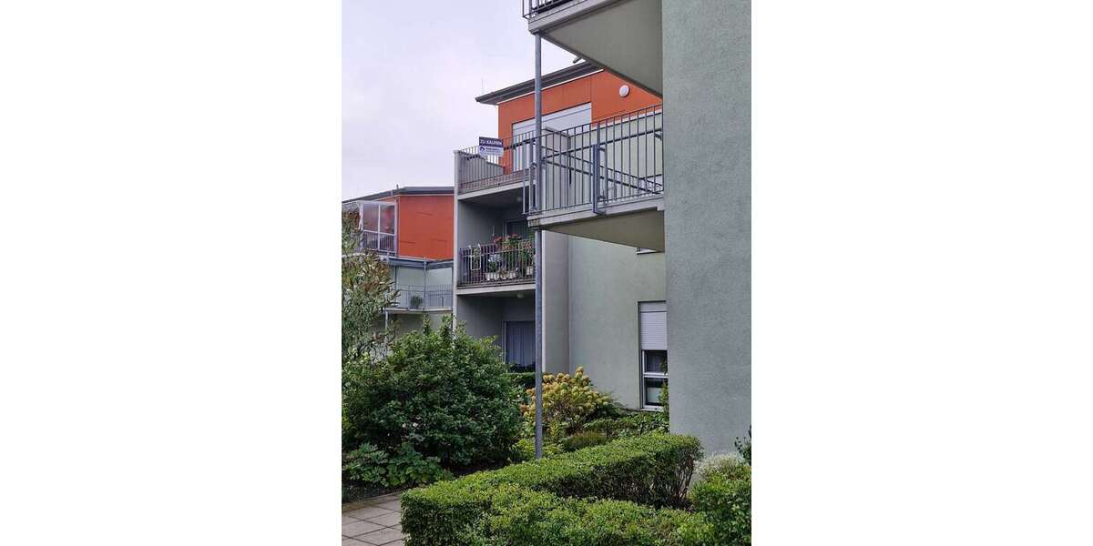 Etagenwohnung Limburgerhof - 3 Zimmer, 116 m&sup2;, 890&euro; | Angebot:27301428