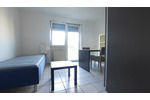 Etagenwohnung Ludwigshafen am Rhein - 1 Zimmer, 20 m&sup2;, 310&euro; | Angebot:24368016