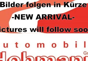 Ford Galaxy 83.121 km 25.990 &euro; Brühl 68782