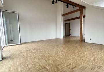 Wohnung Römerberg - 4 Zimmer, 112 m&sup2;, 1.350&euro; | Angebot:27304696