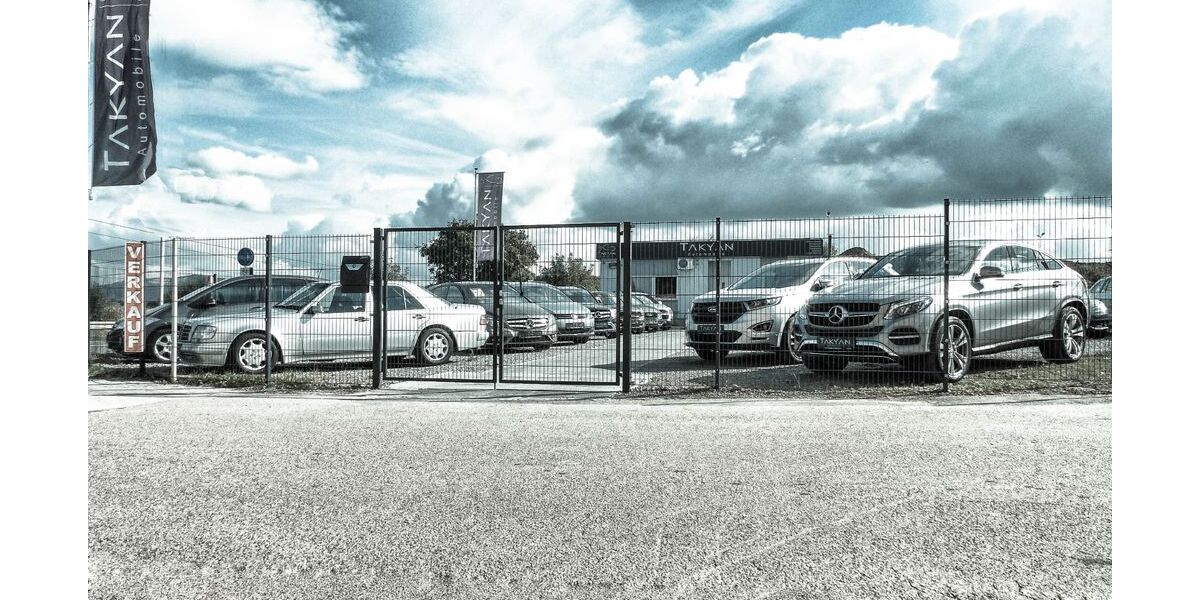 Nissan Qashqai 40.000 km 23.990 &euro; Edingen-Neckarhausen 68535