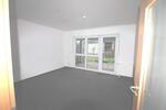 Erdgeschoßwohnung Viernheim - 4 Zimmer, 147 m&sup2;, 1.454&euro; | Angebot:24407457
