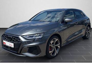 Audi A3 82.500 km 26.499 &euro; Mannheim 68309