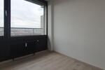 Etagenwohnung Mannheim Neckarstadt-Ost - 3 Zimmer, 72 m&sup2;, 850&euro; | Angebot:26489772
