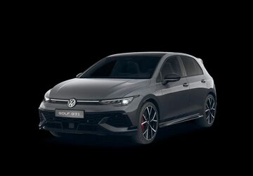 VW Golf 2.069 km 47.957 &euro; Walldorf 69190
