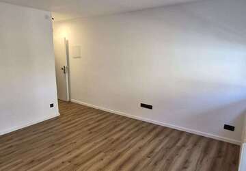 Wohnung Mannheim Sandhofen - 1 Zimmer, 28 m&sup2;, 530&euro; | Angebot:26829073