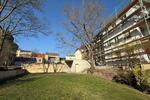 Etagenwohnung Frankenthal (Pfalz) - 5 Zimmer, 167 m&sup2;, 1.825&euro; | Angebot:26192352