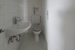 Etagenwohnung Mannheim Neckarstadt-Ost - 3 Zimmer, 72 m&sup2;, 850&euro; | Angebot:26489772
