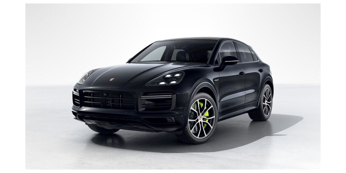 Porsche Cayenne 84.300 km 109.900 &euro; Mannheim 68229