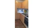 Etagenwohnung Ludwigshafen am Rhein Parkinsel - 2 Zimmer, 45 m&sup2;, 1.065&euro; | Angebot:24992007