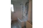 Etagenwohnung Ludwigshafen am Rhein Parkinsel - 2 Zimmer, 62 m&sup2;, 620&euro; | Angebot:26544365