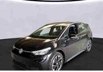 VW ID.3 18.600 km 29.430 &euro; Mannheim 68167
