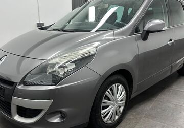 Renault Scenic 191.600 km 2.700 &euro; Leimen 69181