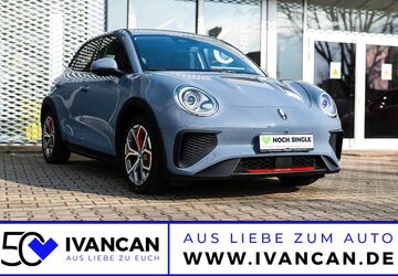 GWM Ora 03 12.630 km 26.990 &euro; Heidelberg 69126