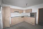 Erdgeschoßwohnung Viernheim - 4 Zimmer, 147 m&sup2;, 1.454&euro; | Angebot:24407457