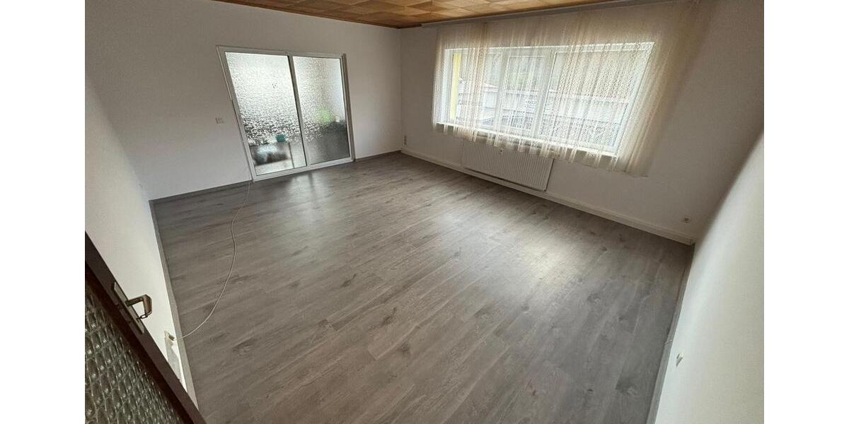Etagenwohnung Wald-Michelbach Michelbach - 1 Zimmer, 128 m&sup2;, 1.250&euro; | Angebot:26640370