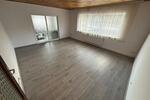 Etagenwohnung Wald-Michelbach Michelbach - 1 Zimmer, 128 m&sup2;, 1.250&euro; | Angebot:26640370