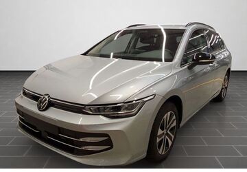 VW Golf 4.773 km 26.980 &euro; Ludwigshafen 67059