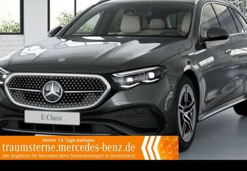 Mercedes-Benz E 300 14.384 km 54.990 &euro; Mannheim 68165