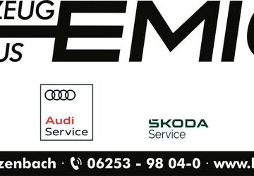 Skoda Kamiq 1.506 km 29.795 &euro; Fürth 64658