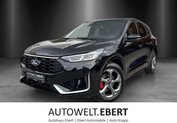 Ford Kuga 9.990 km 35.990 &euro; Eberbach 69412