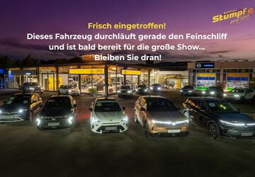 Opel Combo 34.850 km 17.900 &euro; Heppenheim 64646