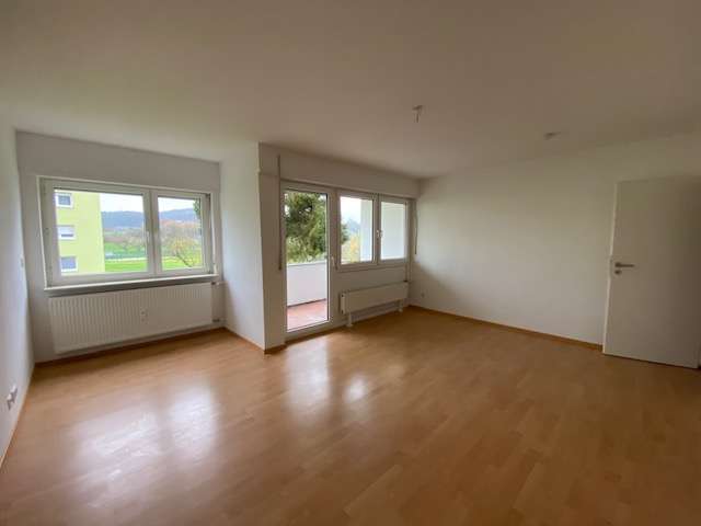 Etagenwohnung Obrigheim - 3 Zimmer, 76 m&sup2;, 760&euro; | Angebot:26797982