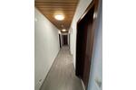 Etagenwohnung Wald-Michelbach Michelbach - 1 Zimmer, 128 m&sup2;, 1.250&euro; | Angebot:26640370