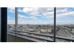 Etagenwohnung Ludwigshafen am Rhein Parkinsel - 2 Zimmer, 45 m&sup2;, 1.065&euro; | Angebot:24992007