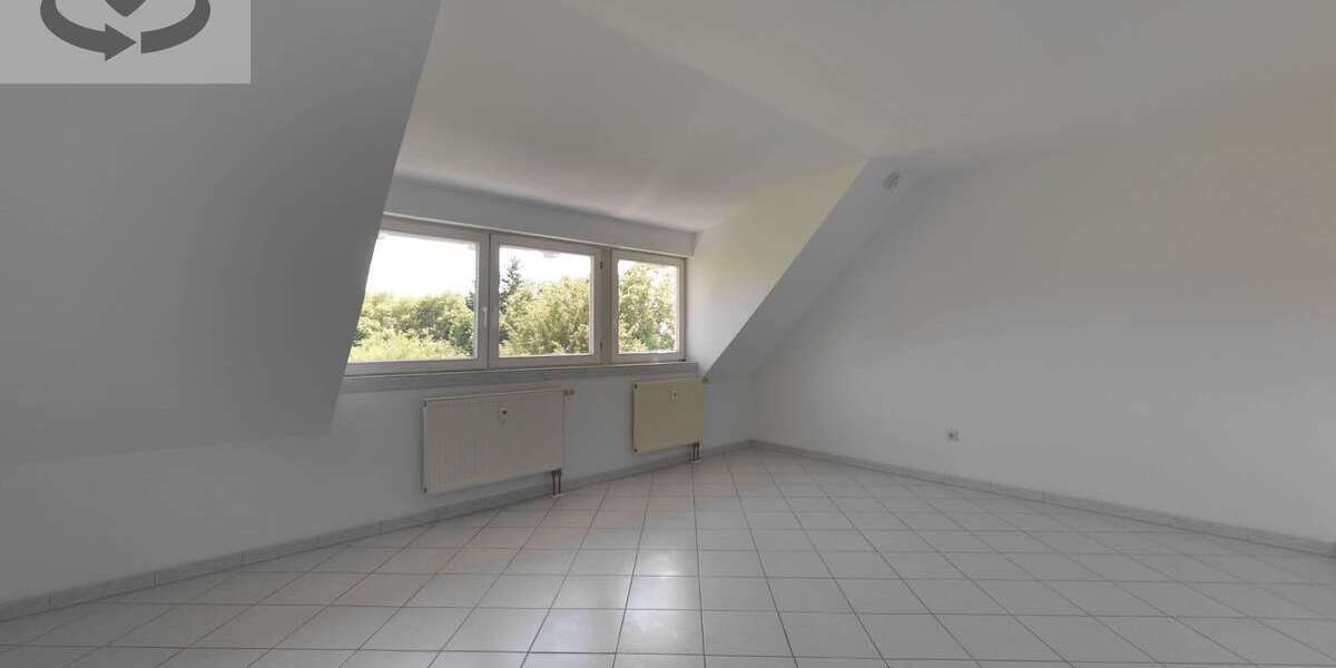 Etagenwohnung Östringen - 2 Zimmer, 80 m&sup2;, 950&euro; | Angebot:26974693