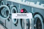Etagenwohnung Heidelberg Boxberg - 1 Zimmer, 18 m&sup2;, 450&euro; | Angebot:23721733