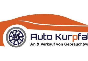 Peugeot Partner Tepee 153.345 km 3.900 &euro; LUDWIGSHAFEN am RHEIN 67065