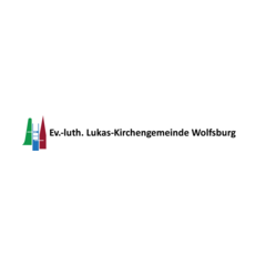 Kreuzkirche