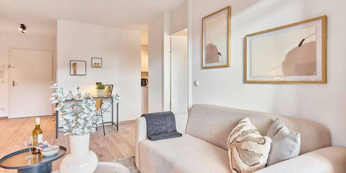 01 Wohnzimmer (5)