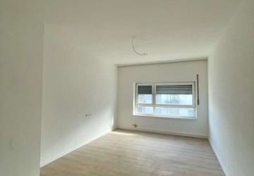 Wohnung Ludwigshafen am Rhein - 3 Zimmer, 67 m&sup2;, 625&euro; | Angebot:26213229