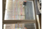 Von privat 1 Maisonettenwohnung zu vermieten - Maisonettenwohnung Waghäusel | Angebot:27243248