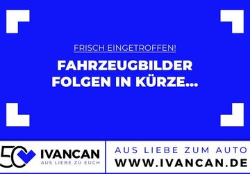 Hyundai i20 5.805 km 24.490 &euro; Heidelberg 69126