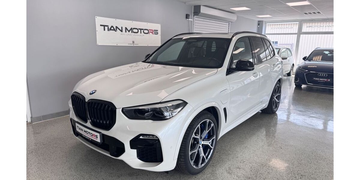BMW X5 159.635 km 54.990 &euro; Reilingen 68799