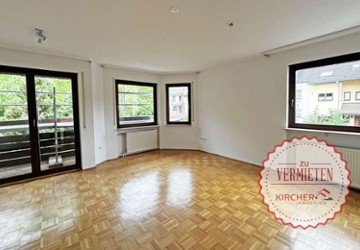 Wohnung Wiesloch - 2 Zimmer, 56 m&sup2;, 695&euro; | Angebot:27181103