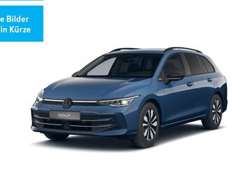 VW Golf 26.885 km 26.991 &euro; Mannheim 68309