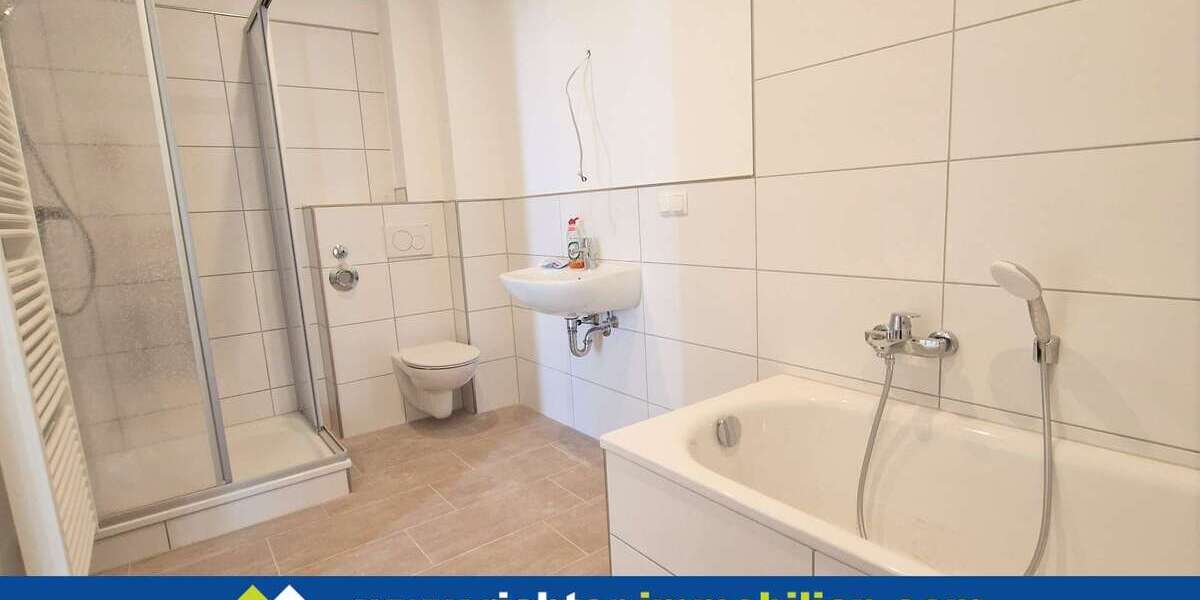 Etagenwohnung Mannheim Innenstadt - 2 Zimmer, 75 m&sup2;, 995&euro; | Angebot:27194553
