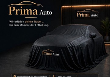 VW Polo 170.000 km 1.999 &euro; Mannheim 68309