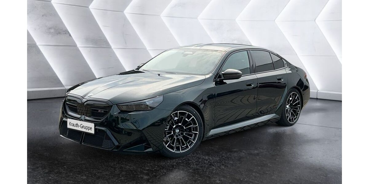 BMW M5 10.917 km 144.830 &euro; Heidelberg 69123