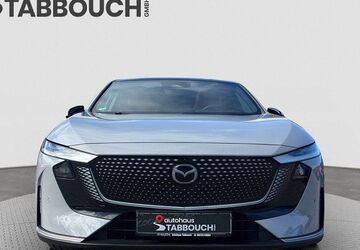 Mazda 6e 4.043 km 38.299 &euro; Speyer 67346
