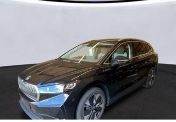 Skoda Enyaq 24.837 km 44.990 &euro; Hockenheim 68766